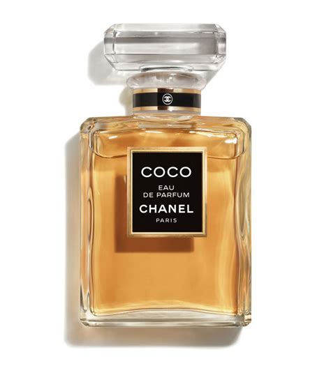 coco chanel 35 ml eau de parfum|coco chanel perfume chemist warehouse.